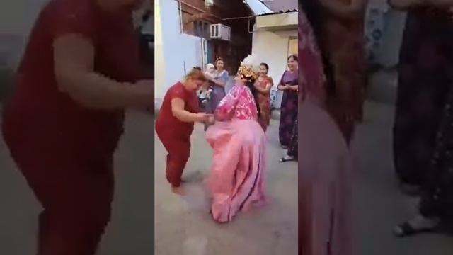 29 Mayıs 2024 смотреть онлайн