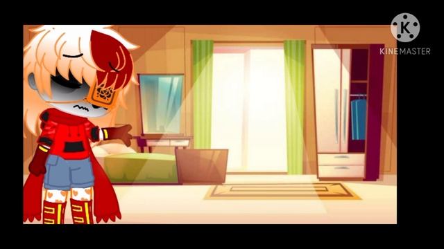 Bad Child | UF!Papyrus and UT!Paprys Angst | My AU | xxleaxxcookie смотреть онлайн