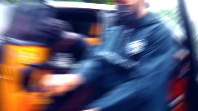 (67) Monkey x DoRoad - Laiveee [Music Video] | GRM Daily смотреть онлайн