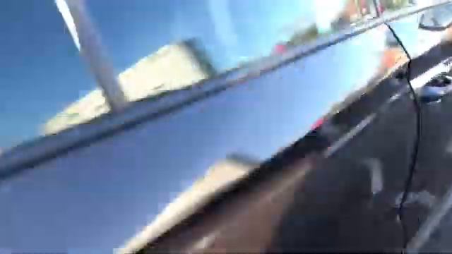 Skoda Kodiaq SE 4WD | Stockport Motor Match смотреть онлайн