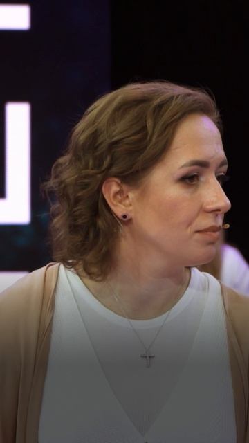 К чему приводит осуждение родителей смотреть онлайн