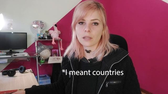 Ask Me Anything | Professional 3D Animation Generalist смотреть онлайн