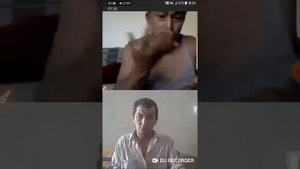 Глухих ЧП 2 Серия