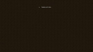 Кряк Celestial Recode 1.16.5 Слив Кряка Celestial Recode 1.16.5