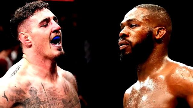 Let's Talk: Jorge Masvidal's Decline; Petr Yan is the Best; Jon Jones vs Tom Aspinall + more