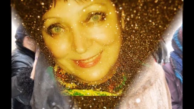 День Театра  Нина Сытина  Темиртау  Хироми Сано Монтаж Екатерина Демидова