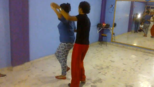 Bachata 023 смотреть онлайн