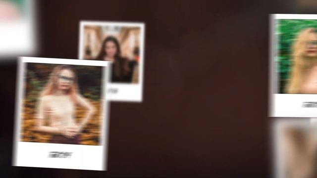 Memory Slides Moments Of Life - Free Premiere Pro template смотреть онлайн