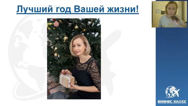 Обзвон структуры. Знакомство с активным партнёром. смотреть онлайн