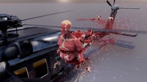 HELICOPTER HELICOPTER