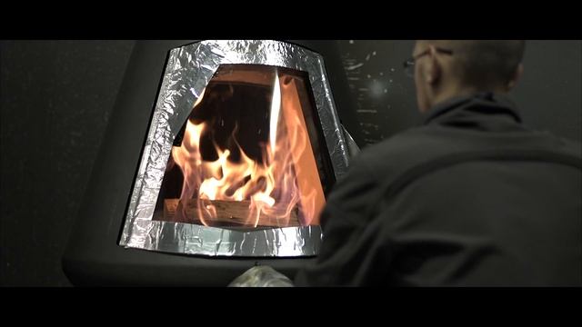 SEGUIN takat esittelyvideo смотреть онлайн