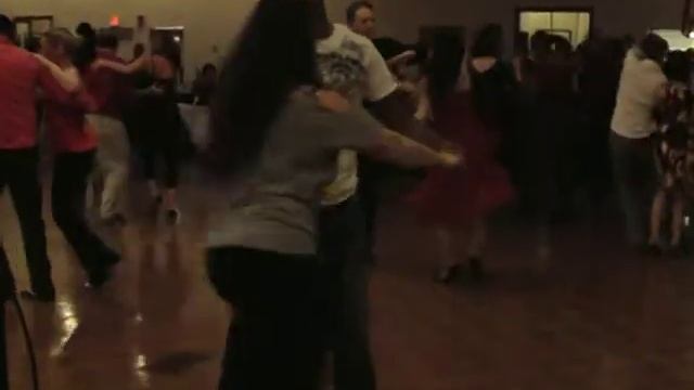 rickwendyboston.MOD смотреть онлайн