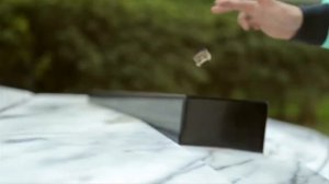 Самые крутые самые крутые трюки на фингерборде