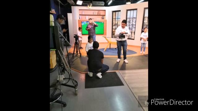 El Bolso De Regina En Azteca Uno Querétaro смотреть онлайн