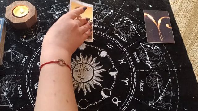 ♈ ОВЕН. Прогноз Таро На Неделю: Возможности, события, кратко о сферах жизни и Сюрприз Недели! смотреть онлайн