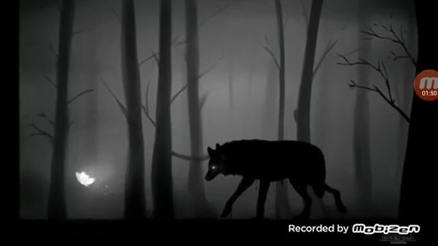 Аниме волки. [восстань] смотреть онлайн