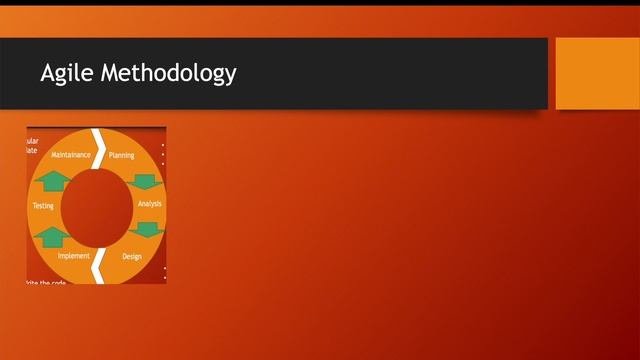 Ultimate Devops Bootcamp Course for Everyone - Day 2 || Agile Methodology || Scrum