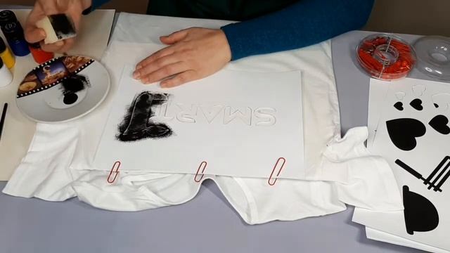 Purim Family Look смотреть онлайн