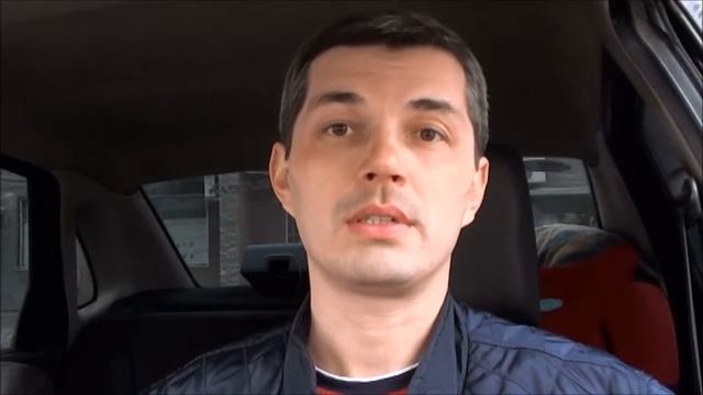 Как Обрести Уверенность И Спокойствие За Рулём. смотреть онлайн