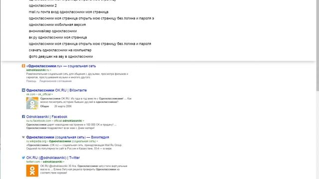 я перепугался :страшный лабиринт смотреть онлайн