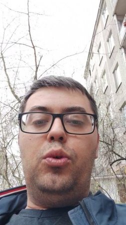 Сжигание отходов: вредно или экологично? Разбираем
факты