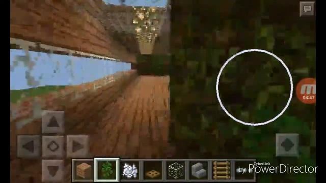 Дом на дереве 2 часть смотреть онлайн