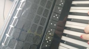 Музыка из кф Игрушка,