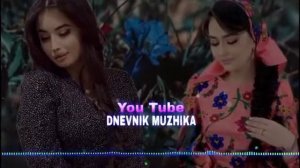 клипы нави Точики 2021 скачать бесплатно