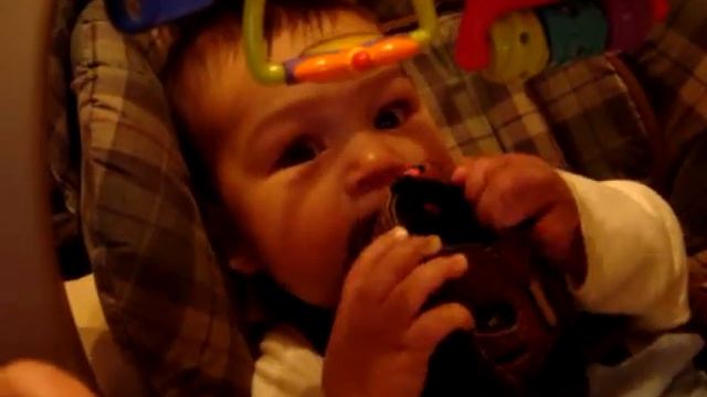 Eating shoes смотреть онлайн