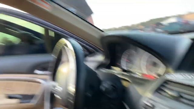 2 ZV5 12’S BASS 5K IN THE TRUNK смотреть онлайн