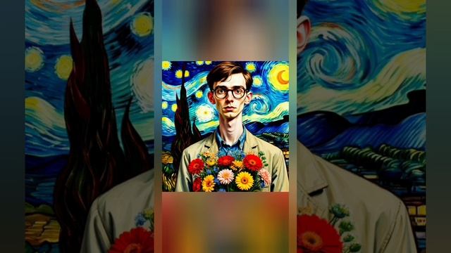 Клава Кока, песня на стихи Александра Пашкова - Антропова