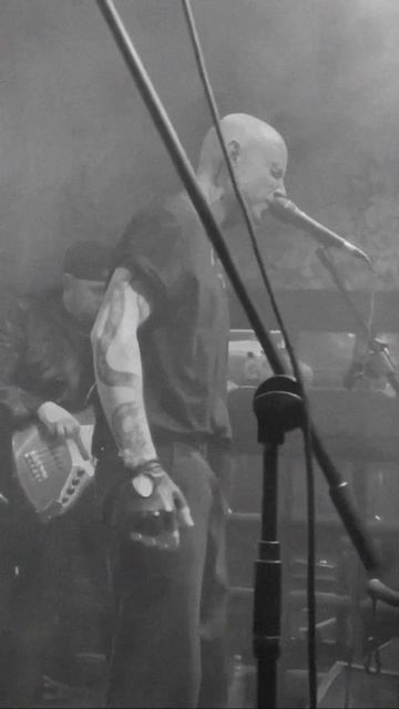 CHESS - Красный листопад chess красный_листопад андрей_белецкий климентий_сальников чесс