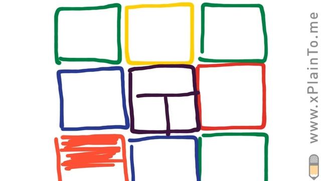 Модуль смотреть онлайн