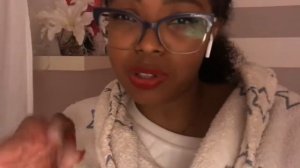 WHAT I EAT IN A DAY #1 - KIKI VLOGMAS #23 | A Kikii Delgadoo