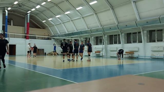 турнир посвящённый международному женскому дню от 14.03.2021(2) смотреть онлайн