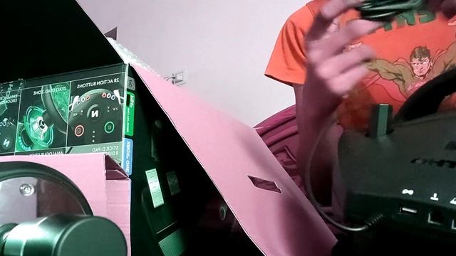 unboxing of nitho drive pro one in tamil смотреть онлайн