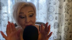 АСМР Расслабься под ЗВУКИ РУК! ASMR Hand Sounds!