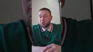 За что родители платят деньги, отправляя детей за границу?