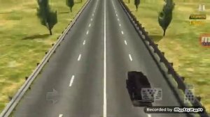 Жигуль пародия