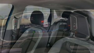 Фольксваген Поло 2024 / New Volkswagen Polo 2024