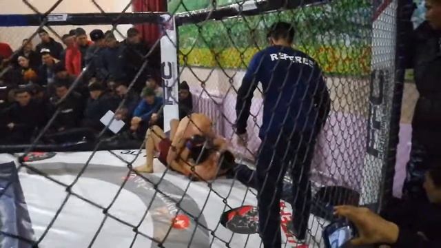 31 января 2019 г. смотреть онлайн