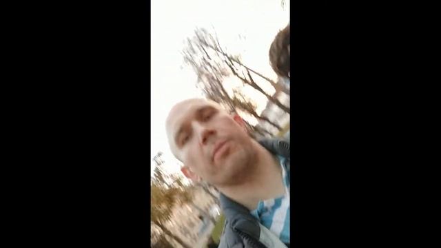 СгущЁнное молоко. вкусно. сытно. питательно. густо. по ГОСТу. реальное качество. ммм. Белоруссия.