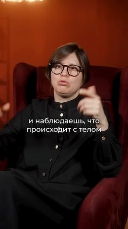 ЛУЧШАЯ практика, как сделать ПРАВИЛЬНЫЙ выбор!
