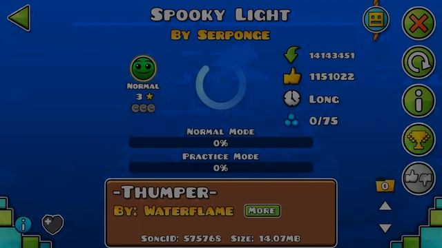 фановый стрим смотреть онлайн