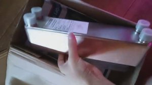 Теплообменник паяный пластинчатый от производителя ТеплоЭксперт