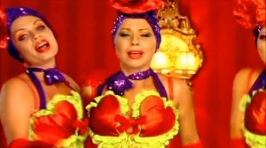 ВЕРКА СЕРДЮЧКА ТУК ТУК ТУК