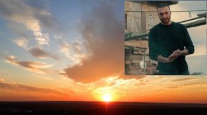 Жар-птицы 2 серия на русском языке. Новый турецкий сериал