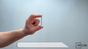 Видеоинструкция сборки письменного стола СКМУ-3