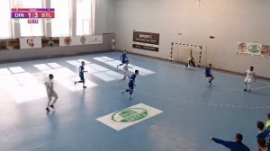 Четыре сезона братьев Грицын в «Столице»