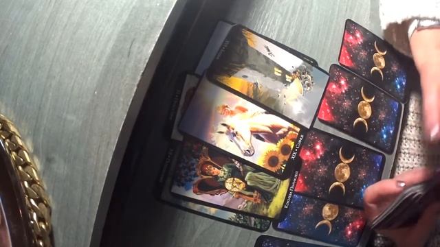 Я В ШОКЕ ТАРО ПРОГНОЗ СБЫЛСЯ СЛОЖНЫЕ ЭНЕРГИИ НОЯБРЯ ЧТО ОЖИДАЕТ :https://youtu.be/CoSRlm3fA-I смотреть онлайн